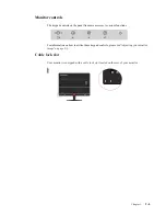 Предварительный просмотр 8 страницы Lenovo 60D6-HAR1-WW User Manual