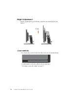 Preview for 8 page of Lenovo 60D9-MAR2-WW User Manual