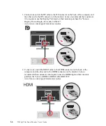 Preview for 10 page of Lenovo 60D9-MAR2-WW User Manual