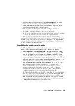 Preview for 16 page of Lenovo 60D9-MAR2-WW User Manual