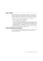 Preview for 22 page of Lenovo 60D9-MAR2-WW User Manual