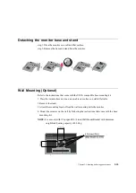 Preview for 24 page of Lenovo 60D9-MAR2-WW User Manual