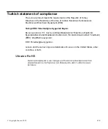 Preview for 43 page of Lenovo 60D9-MAR2-WW User Manual