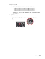 Предварительный просмотр 7 страницы Lenovo 60E9-MAR1-WW User Manual