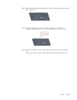 Предварительный просмотр 24 страницы Lenovo 60E9-MAR1-WW User Manual