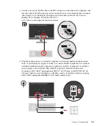 Предварительный просмотр 9 страницы Lenovo 60F3 User Manual