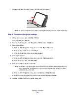 Preview for 25 page of Lenovo 6110 User Manual