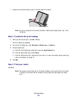 Preview for 28 page of Lenovo 6110 User Manual