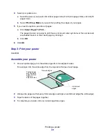 Preview for 33 page of Lenovo 6110 User Manual