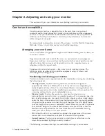 Предварительный просмотр 10 страницы Lenovo 6135-AB1 User Manual