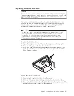 Preview for 23 page of Lenovo 6136A1U User Manual