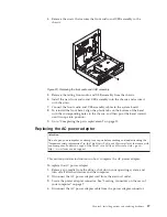 Preview for 35 page of Lenovo 6136A1U User Manual