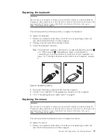 Preview for 37 page of Lenovo 6136A1U User Manual