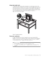 Preview for 41 page of Lenovo 6136A1U User Manual