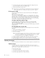 Preview for 62 page of Lenovo 6136A1U User Manual