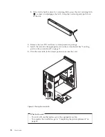 Preview for 26 page of Lenovo 6138A1U User Manual