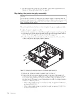 Предварительный просмотр 34 страницы Lenovo 6138A1U User Manual