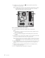 Предварительный просмотр 36 страницы Lenovo 6138A1U User Manual