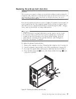 Предварительный просмотр 37 страницы Lenovo 6138A1U User Manual