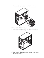 Preview for 50 page of Lenovo 6138A1U User Manual