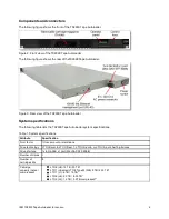 Preview for 4 page of Lenovo 6171 Product Manual