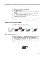 Preview for 25 page of Lenovo 61A5-GAR3-WW User Manual