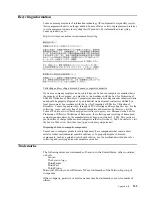 Preview for 40 page of Lenovo 61A5-GAR3-WW User Manual