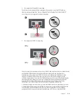 Preview for 10 page of Lenovo 61A6-MAR3-WW User Manual