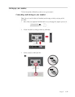 Предварительный просмотр 9 страницы Lenovo 61A9-MAR1-WW User Manual