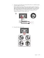 Предварительный просмотр 13 страницы Lenovo 61A9-MAR1-WW User Manual