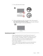 Предварительный просмотр 14 страницы Lenovo 61A9-MAR1-WW User Manual