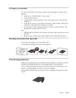 Предварительный просмотр 24 страницы Lenovo 61A9-MAR1-WW User Manual