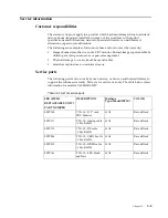 Предварительный просмотр 33 страницы Lenovo 61A9-MAR1-WW User Manual