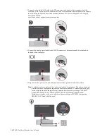 Preview for 9 page of Lenovo 61B7 User Manual