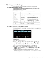 Preview for 15 page of Lenovo 61B7 User Manual