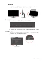 Preview for 8 page of Lenovo 61BB-MAR6-WW User Manual