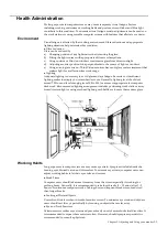 Preview for 17 page of Lenovo 61BB-MAR6-WW User Manual