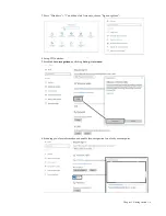 Предварительный просмотр 14 страницы Lenovo 61BC-MAR6-WW User Manual