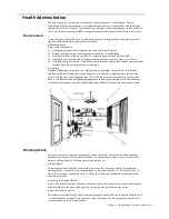 Предварительный просмотр 17 страницы Lenovo 61BC-MAR6-WW User Manual