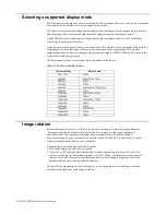 Предварительный просмотр 24 страницы Lenovo 61BC-MAR6-WW User Manual