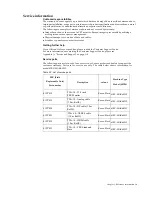 Предварительный просмотр 34 страницы Lenovo 61BC-MAR6-WW User Manual