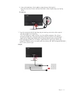 Preview for 9 page of Lenovo 61BD User Manual