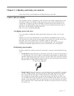 Preview for 11 page of Lenovo 61BD User Manual