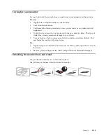 Preview for 25 page of Lenovo 61C2 User Manual