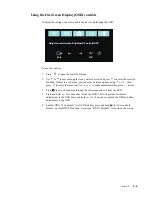 Предварительный просмотр 16 страницы Lenovo 61C7-KAR1-WW User Manual