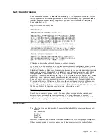 Preview for 36 page of Lenovo 61C9-KAR1-WW User Manual