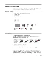 Предварительный просмотр 5 страницы Lenovo 61DAMAR1WW User Manual