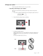 Предварительный просмотр 9 страницы Lenovo 61DAMAR1WW User Manual