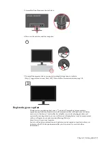 Preview for 10 page of Lenovo 61E0-KAR6-WW User Manual