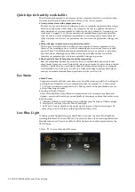 Preview for 12 page of Lenovo 61E0-KAR6-WW User Manual